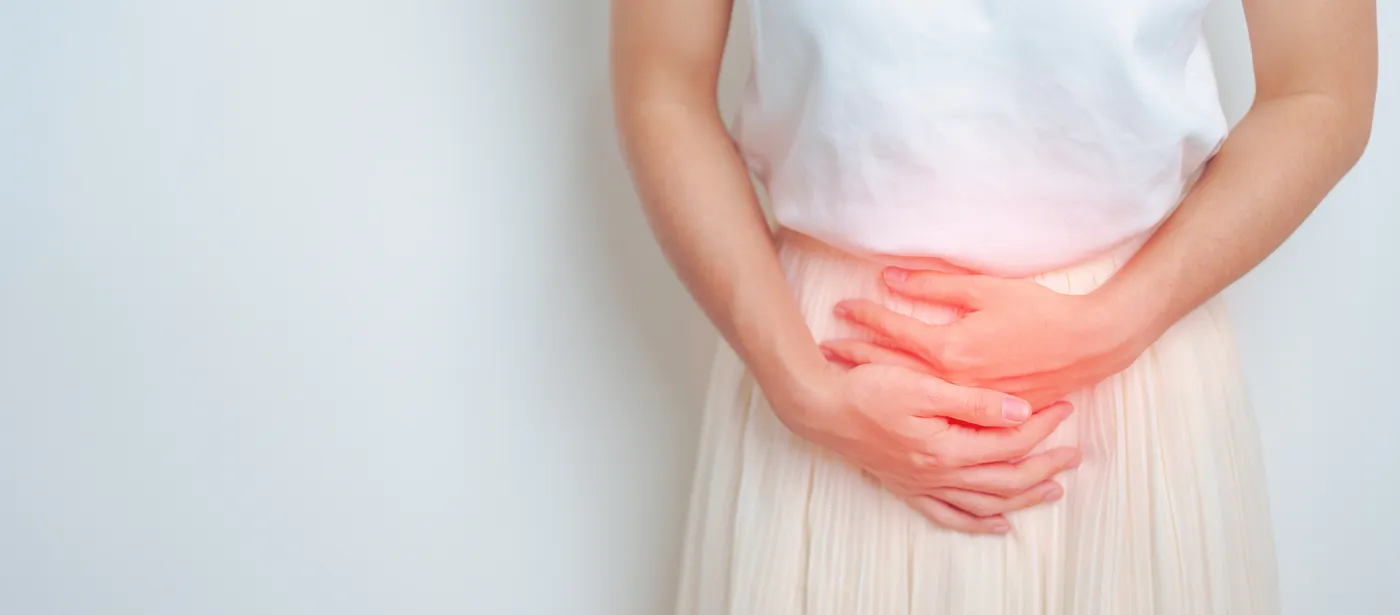 Memahami Pola Kemunculan Cystitis dalam Berbagai Situasi